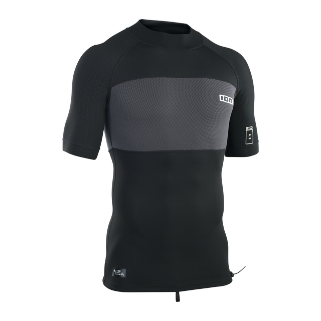 ION_Water_Neo-Top-0.5-SS-men_Product-Pictures_0