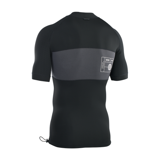 ION_Water_Neo-Top-0.5-SS-men_Product-Pictures_0