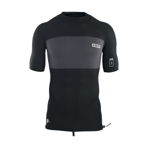ION_Water_Neo-Top-0.5-SS-men_Product-Pictures_0