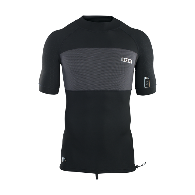 ION_Water_Neo-Top-0.5-SS-men_Product-Pictures_0