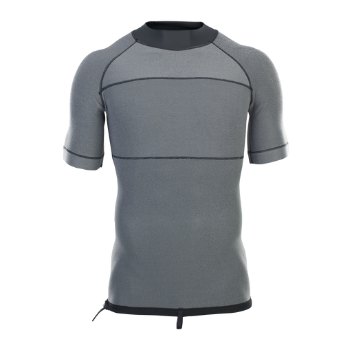 ION_Water_Neo-Top-0.5-SS-men_Product-Pictures_0