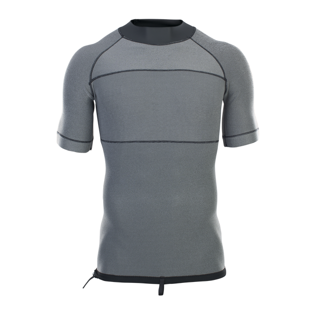 ION_Water_Neo-Top-0.5-SS-men_Product-Pictures_0
