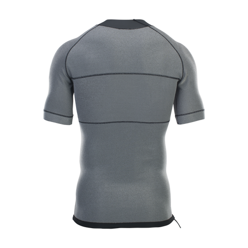 ION_Water_Neo-Top-0.5-SS-men_Product-Pictures_0