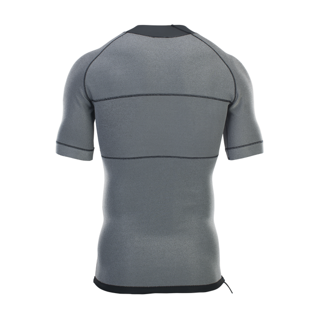 ION_Water_Neo-Top-0.5-SS-men_Product-Pictures_0