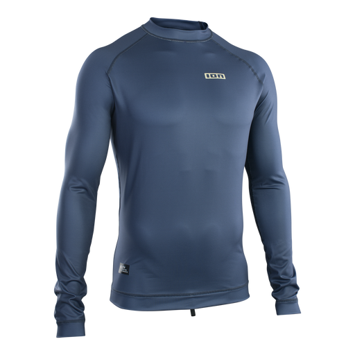 ION_Water_Rashguard-LS-men_Product-Pictures_0