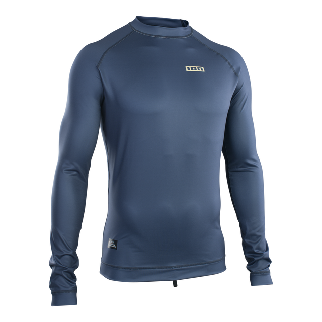 ION_Water_Rashguard-LS-men_Product-Pictures_0