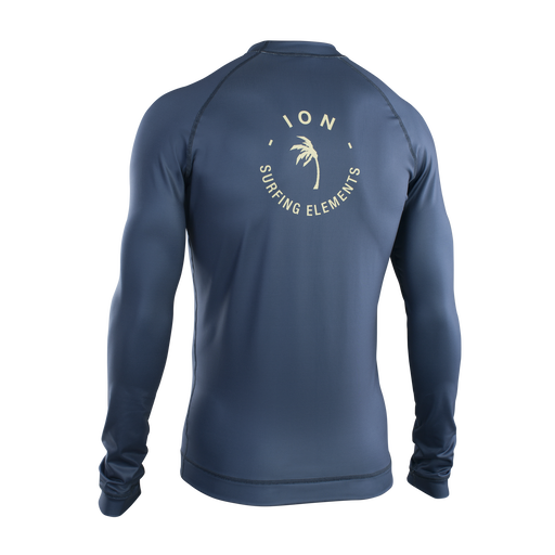 ION_Water_Rashguard-LS-men_Product-Pictures_0