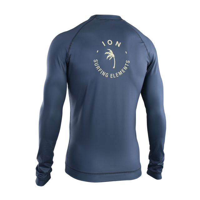 ION_Water_Rashguard-LS-men_Product-Pictures_0