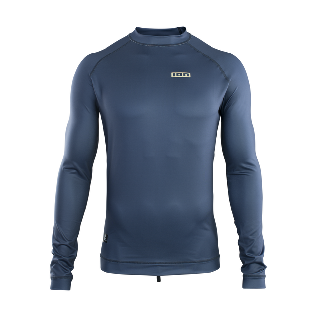 ION_Water_Rashguard-LS-men_Product-Pictures_0