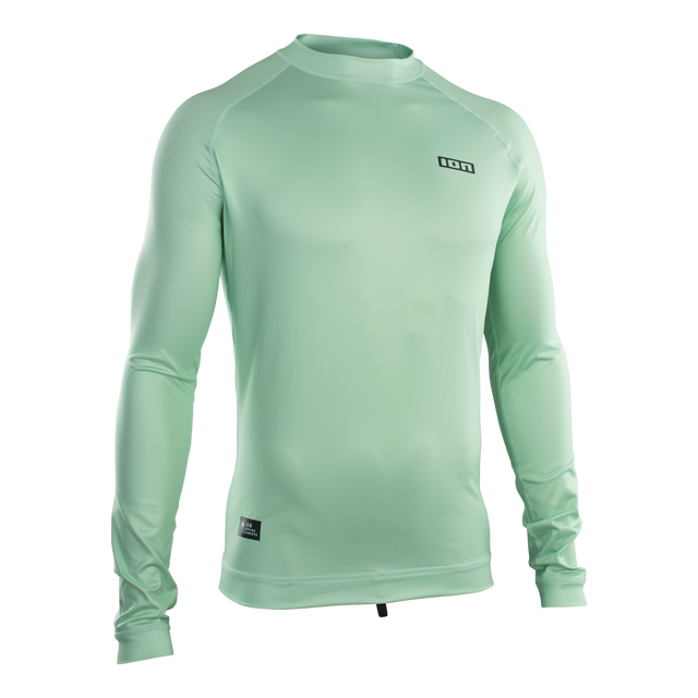 ION_Water_Rashguard-LS-men_Product-Pictures_0