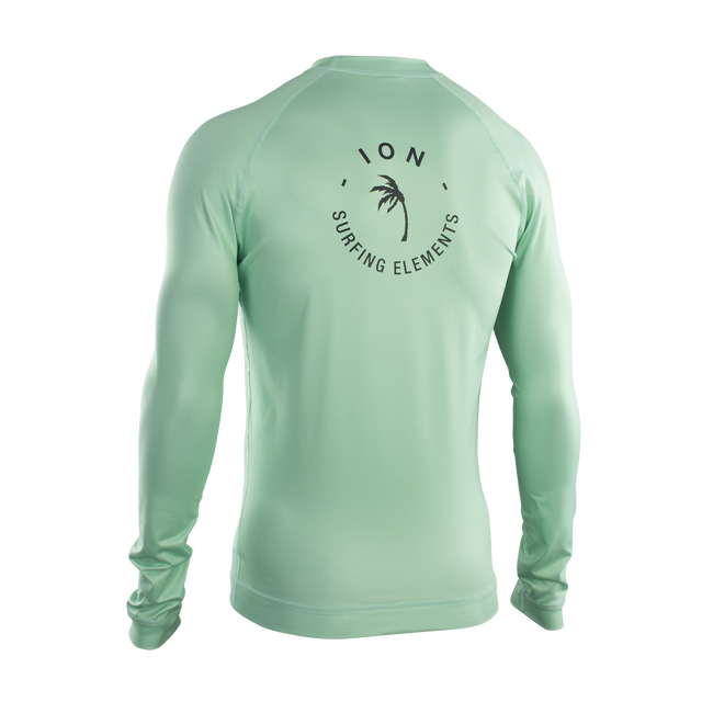 ION_Water_Rashguard-LS-men_Product-Pictures_0