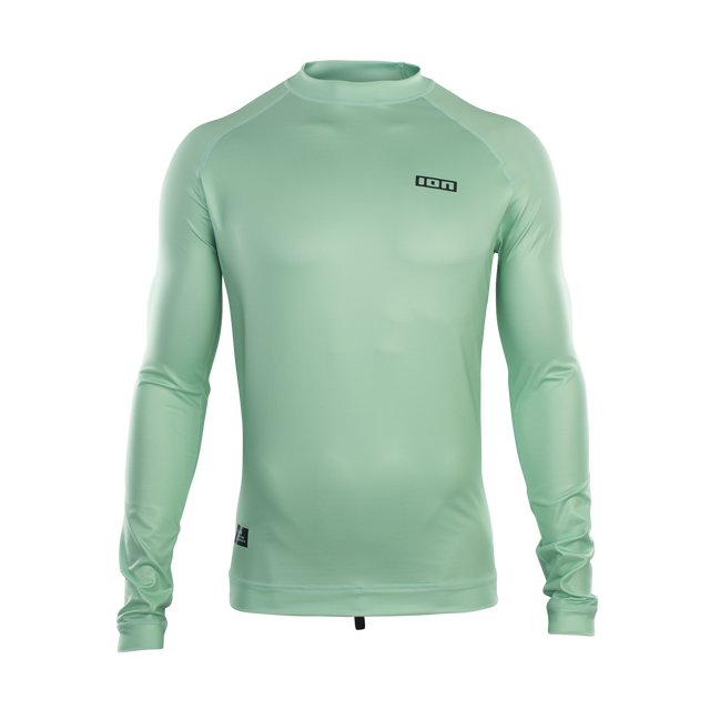 ION_Water_Rashguard-LS-men_Product-Pictures_0