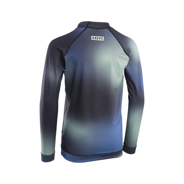 ION_Water_Capture-Rashguard-LS-boys_Product-Pictures_0