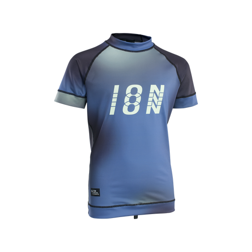 ION_Water_Capture-Rashguard-SS-boys_Product-Pictures_0