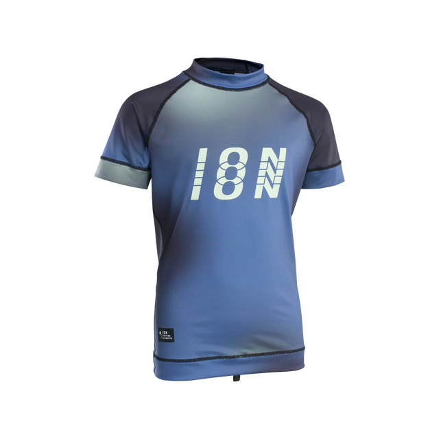 ION_Water_Capture-Rashguard-SS-boys_Product-Pictures_0