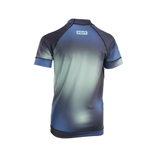 ION_Water_Capture-Rashguard-SS-boys_Product-Pictures_0