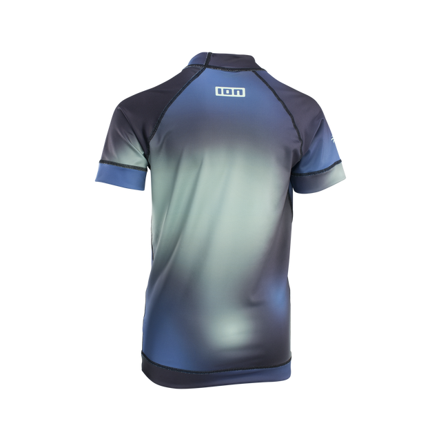 ION_Water_Capture-Rashguard-SS-boys_Product-Pictures_0