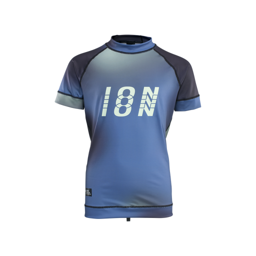 ION_Water_Capture-Rashguard-SS-boys_Product-Pictures_0