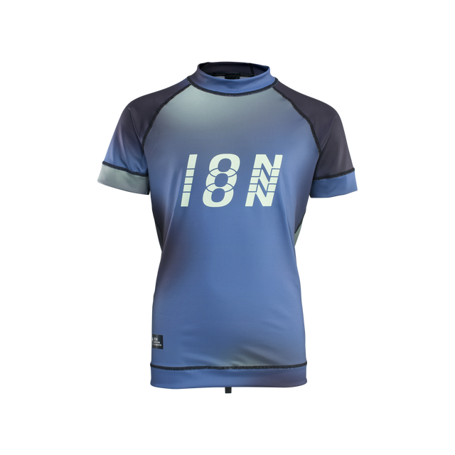 ION_Water_Capture-Rashguard-SS-boys_Product-Pictures_0