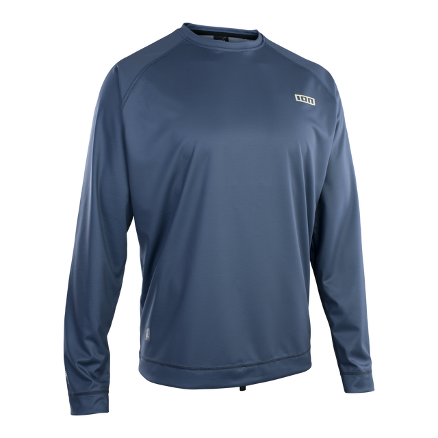 ION_Water_Wetshirt-LS-men_Product-Pictures_0