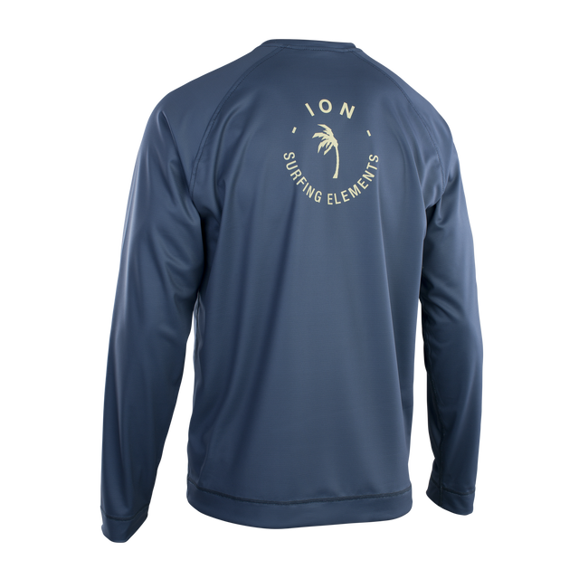 ION_Water_Wetshirt-LS-men_Product-Pictures_0
