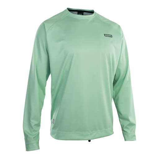 ION_Water_Wetshirt-LS-men_Product-Pictures_0