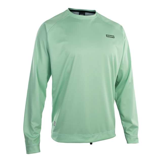 ION_Water_Wetshirt-LS-men_Product-Pictures_0