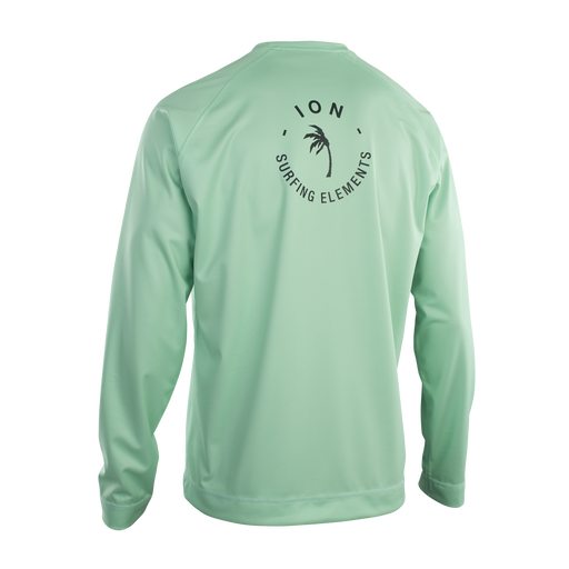 ION_Water_Wetshirt-LS-men_Product-Pictures_0