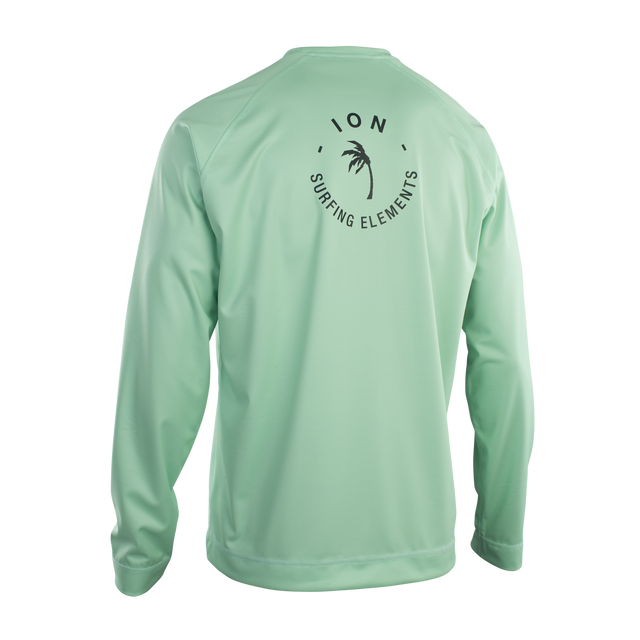 ION_Water_Wetshirt-LS-men_Product-Pictures_0