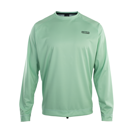 ION_Water_Wetshirt-LS-men_Product-Pictures_0