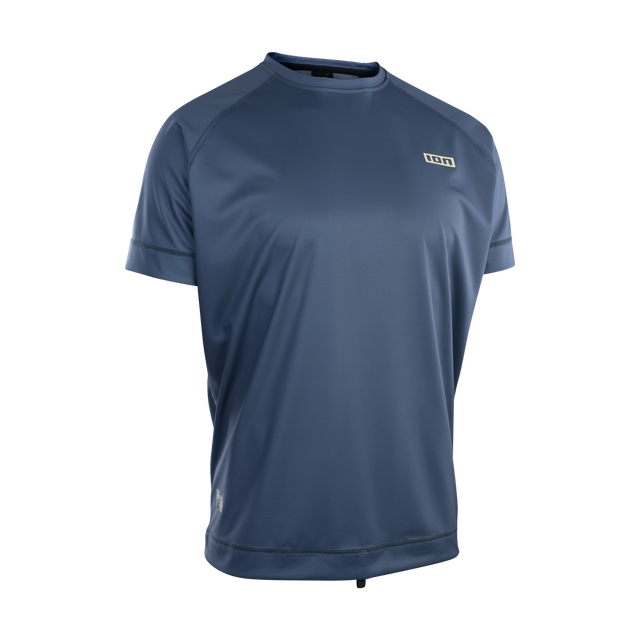 ION_Water_Wetshirt-SS-men_Product-Pictures_0
