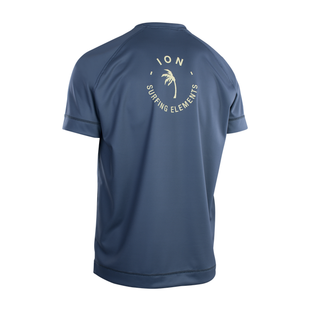 ION_Water_Wetshirt-SS-men_Product-Pictures_0
