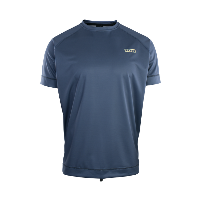 ION_Water_Wetshirt-SS-men_Product-Pictures_0