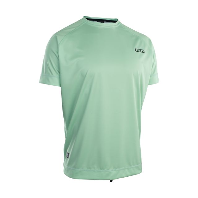 ION_Water_Wetshirt-SS-men_Product-Pictures_0