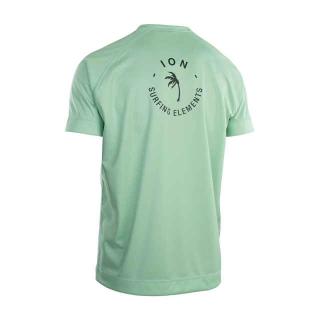 ION_Water_Wetshirt-SS-men_Product-Pictures_0