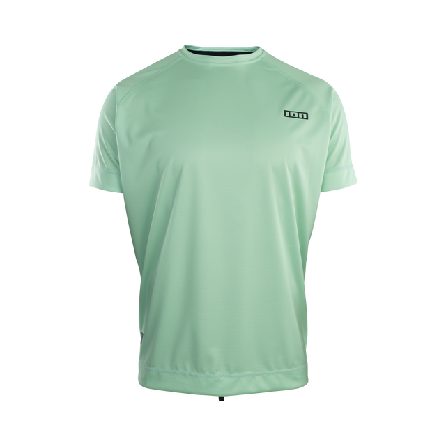ION_Water_Wetshirt-SS-men_Product-Pictures_0