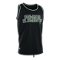 Basketball Shirt - 900 black