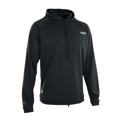 ION_Water_Wetshirt-Hood-LS-men_Product-Pictures_0