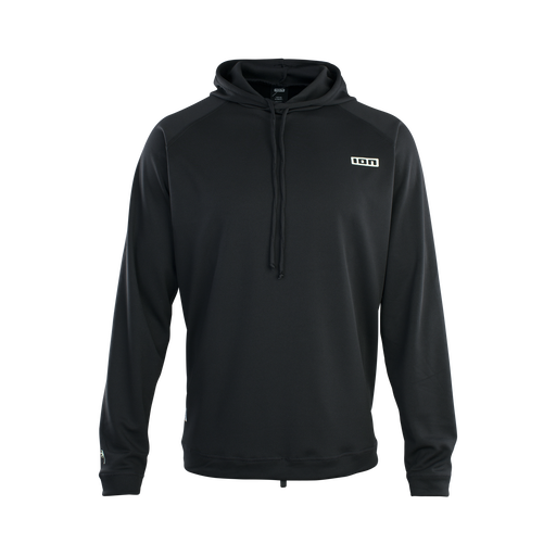 ION_Water_Wetshirt-Hood-LS-men_Product-Pictures_0