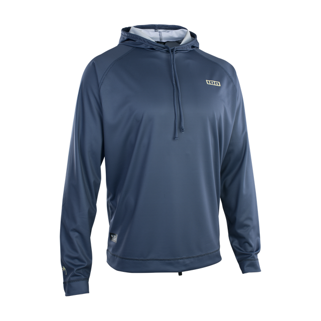 ION_Water_Wetshirt-Hood-LS-men_Product-Pictures_0