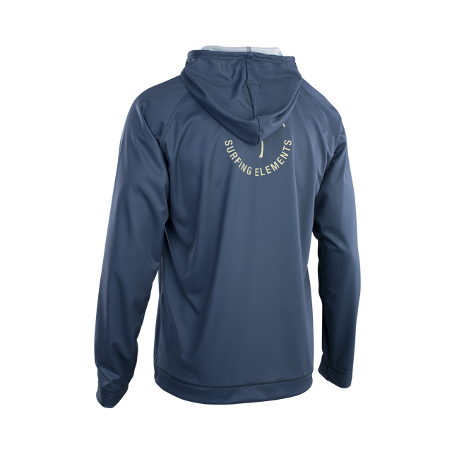 ION_Water_Wetshirt-Hood-LS-men_Product-Pictures_0
