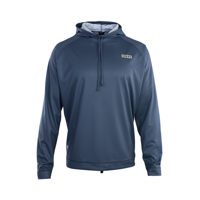 ION_Water_Wetshirt-Hood-LS-men_Product-Pictures_0