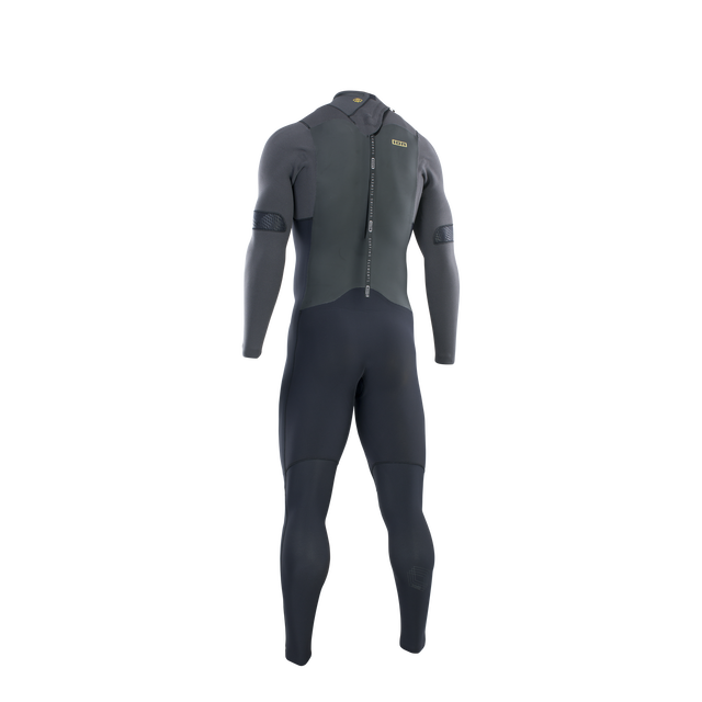 ION_Water_Seek-Amp-4/3-Back-Zip_Product-Pictures_0