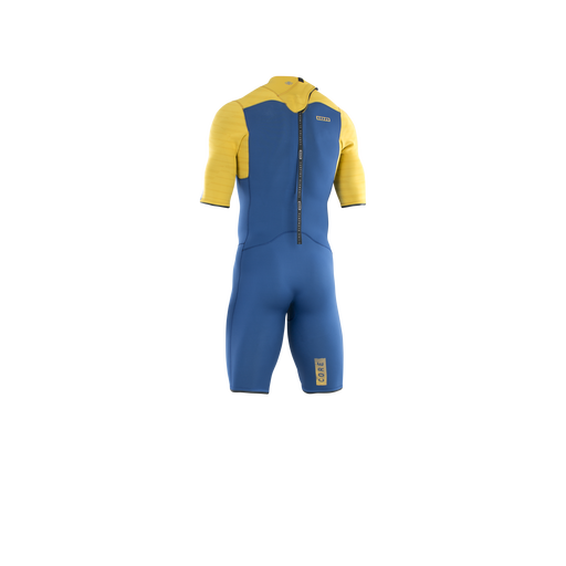 ION_Water_Seek-Core-2/2-Shorty-SS-Back-Zip_Product-Pictures_6