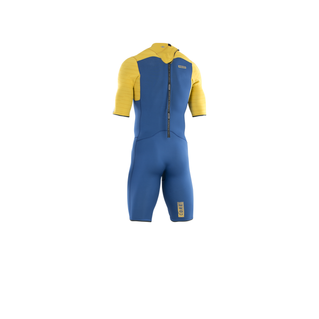 ION_Water_Seek-Core-2/2-Shorty-SS-Back-Zip_Product-Pictures_6