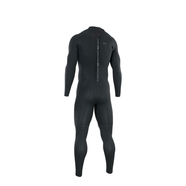 ION_Water_Element-4/3-Back-Zip_Product-Pictures_2