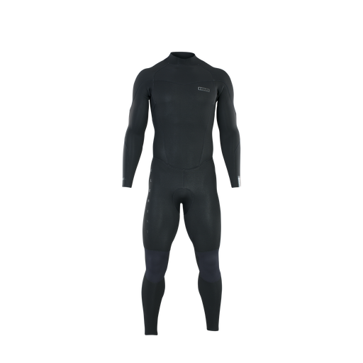 ION_Water_Element-4/3-Back-Zip_Product-Pictures_3