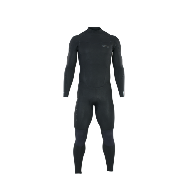 ION_Water_Element-4/3-Back-Zip_Product-Pictures_3