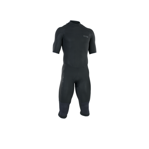 ION_Water_Element-3/2-Overknee-SS-Back-Zip_Product-Pictures_1