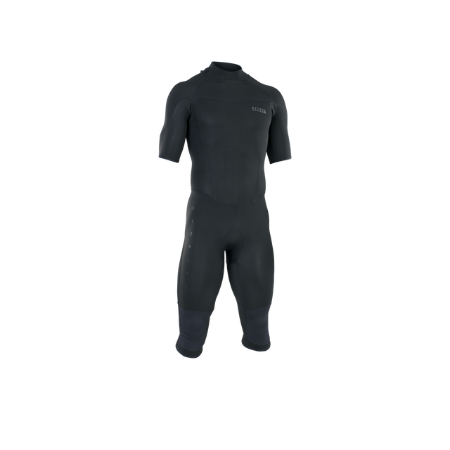 ION_Water_Element-3/2-Overknee-SS-Back-Zip_Product-Pictures_1